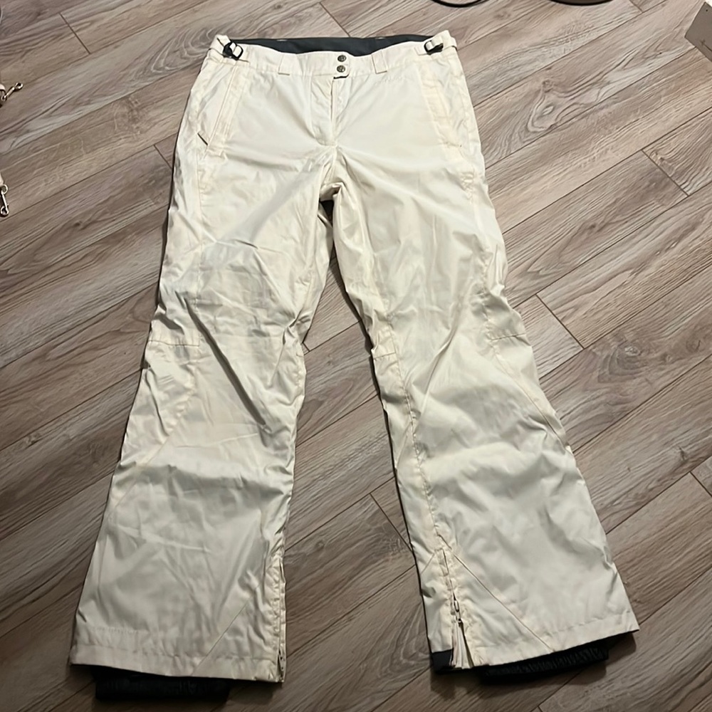 Columbia Snow pants